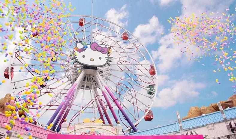 2019国内最美旅行时间表出炉,浙江最美旅游日历