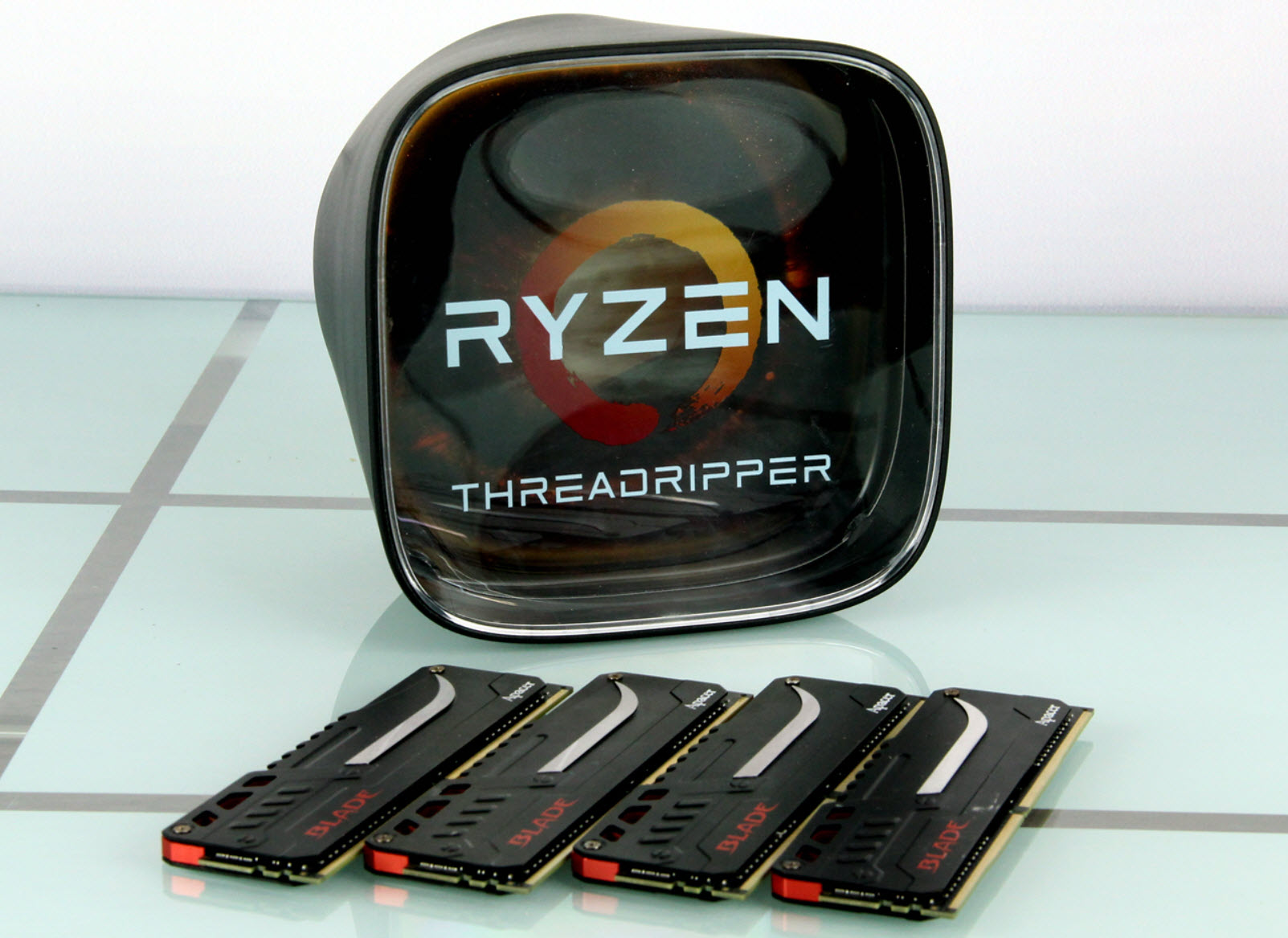 amdryzenthreadripper3990x多少钱,amd1950x和intel哪个好