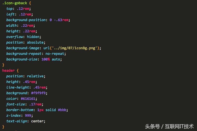 html实战项目案例,html京东登录界面源代码