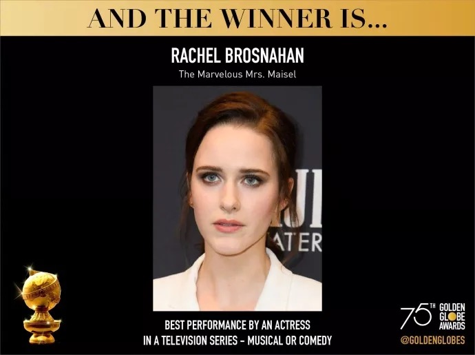 谁说中国的大女主戏都是玛丽苏，你们眼里还有斯琴高娃吗？