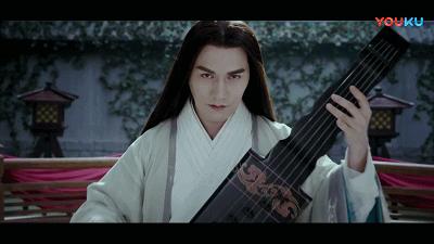 谁说中国的大女主戏都是玛丽苏，你们眼里还有斯琴高娃吗？