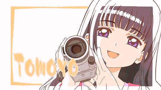 百变小樱回归你的童年有着落了吗,百变小樱人物新版旧版对比图集