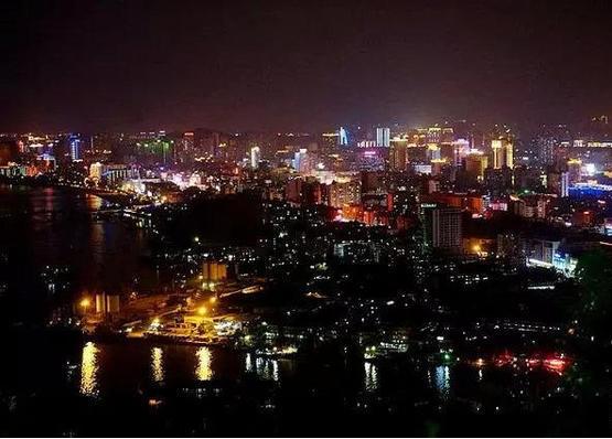 三亚吃喝玩乐亲身攻略