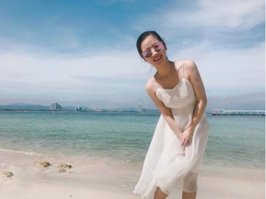 三亚吃喝玩乐亲身攻略