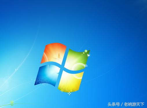 c盘目录下的programfiles文件夹,c盘里的applecomputer文件夹