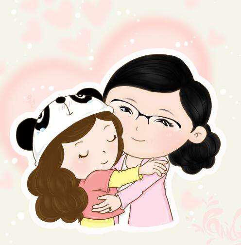 格瑞泰为你的幸福燃烧