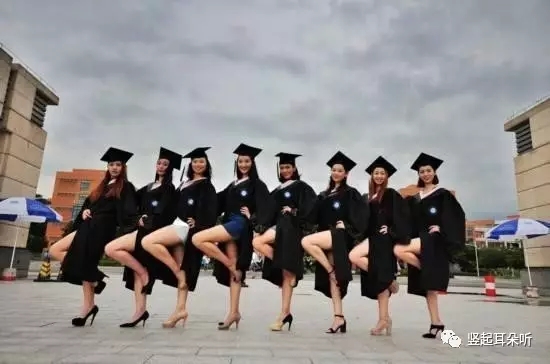 大学毕业二线城市上班，工资7500还有钱途吗？爸妈看完别失落