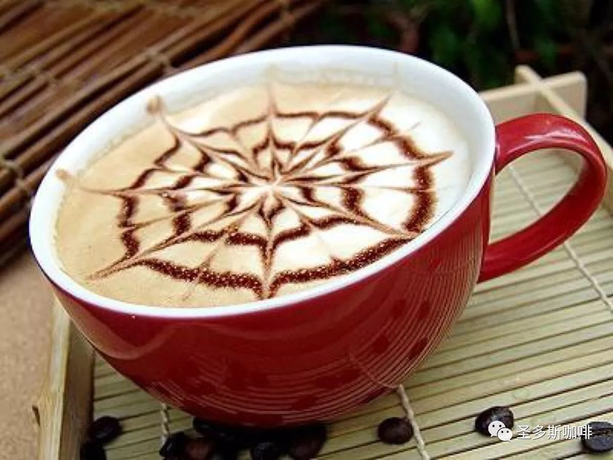 2025年咖啡市场范围,中国咖啡市场有多大