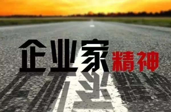 打call我的城｜大西安的“一号工程”这份成绩单沉甸甸……