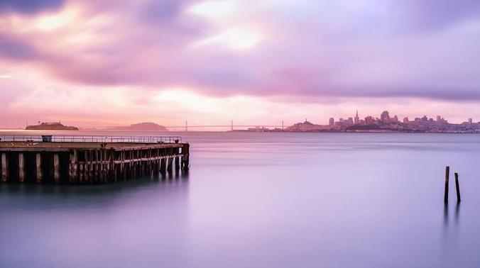 通达信钻石黄金柱指标公式源码,通达信macd黄金柱指标源码