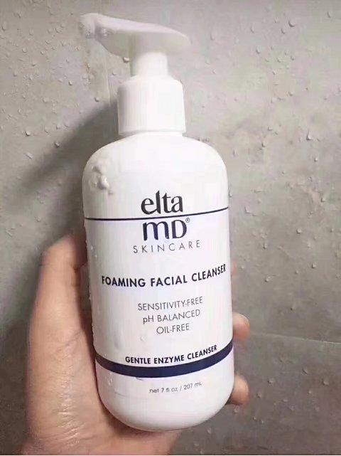 洗面奶真的有护肤效果吗,洗面奶不好的成分有哪些