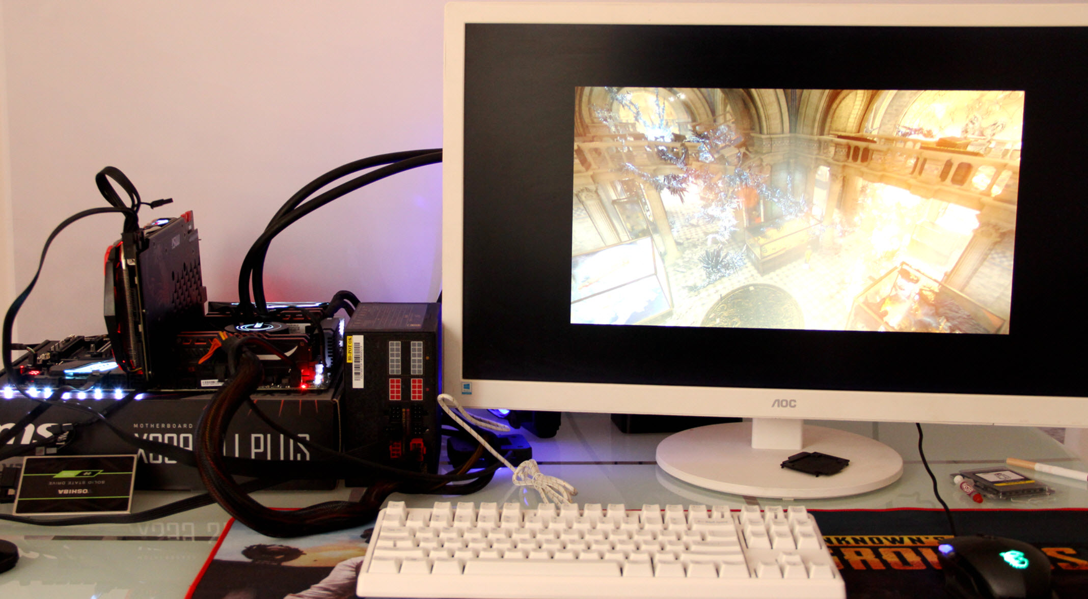 amdryzenthreadripper3990x多少钱,amd1950x和intel哪个好