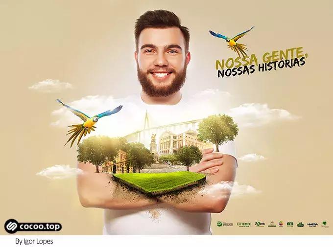 广告语中的修辞现象,广告语中的修辞现象论文