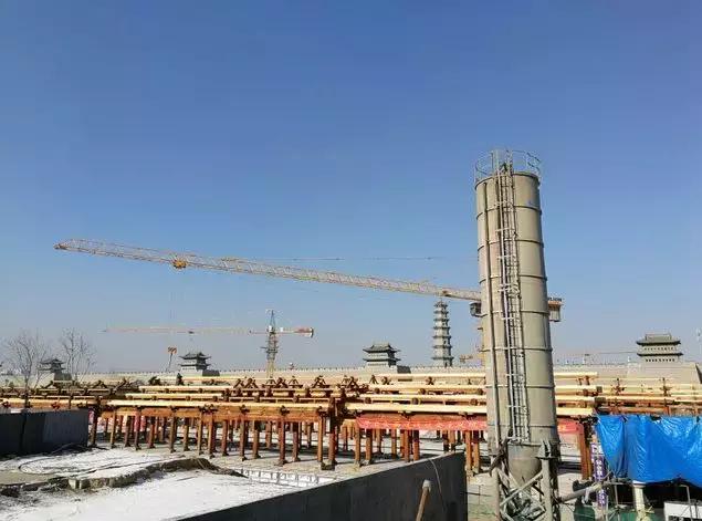 大同市旅游业会强势崛起吗,大同经济转型