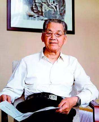 国医大师的路志正方子,国医大师路志正秘方