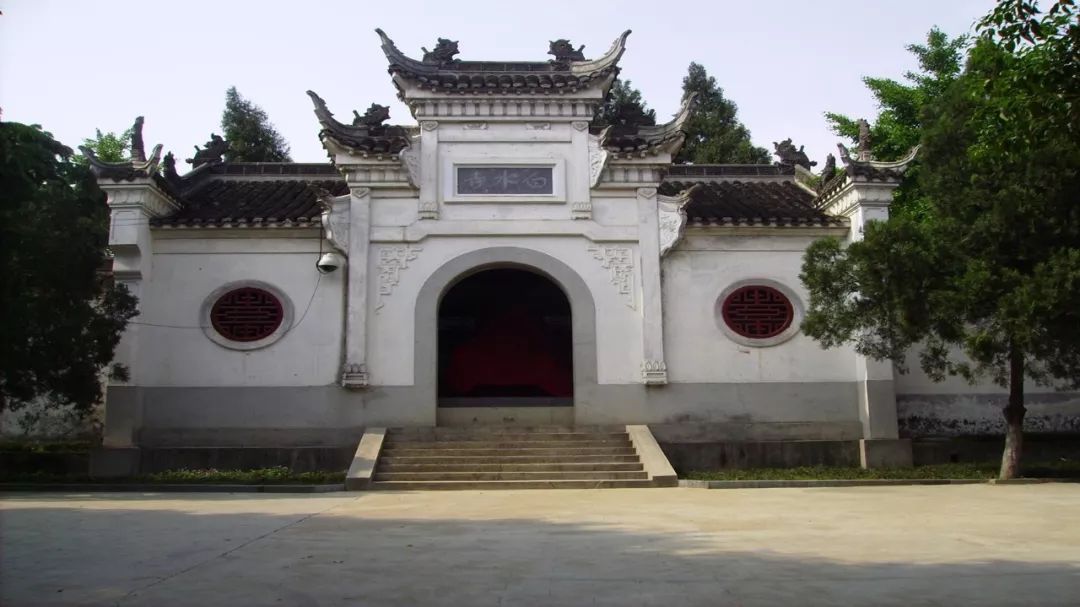 2020襄阳好风日旅游推介,襄阳十条精品旅游线路