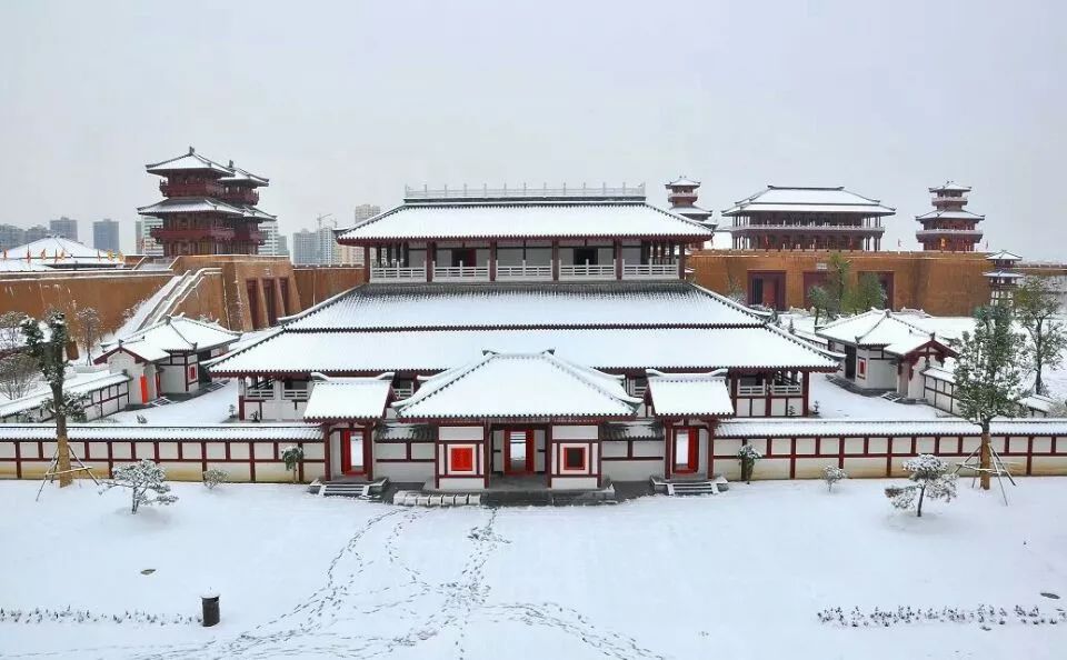 2020襄阳好风日旅游推介,襄阳十条精品旅游线路