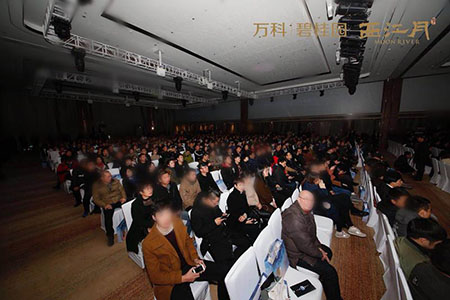 万科碧桂园西江月户型188,碧桂园西江月讲话视频