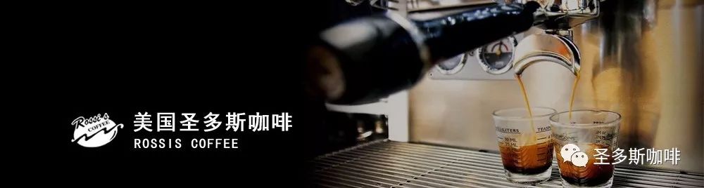 2025年咖啡市场范围,中国咖啡市场有多大