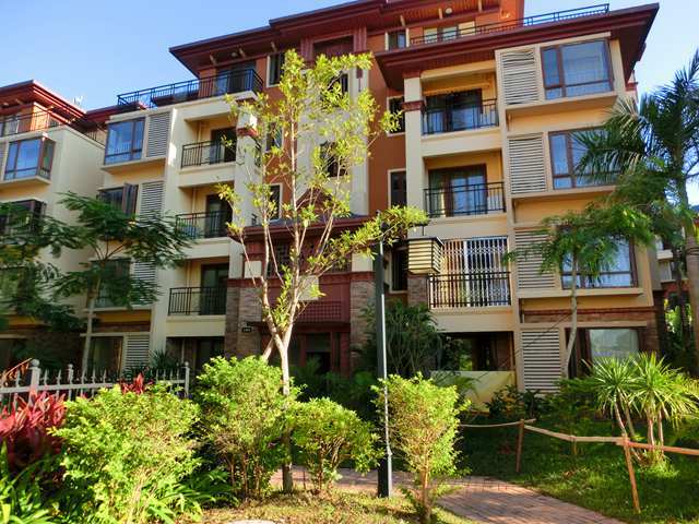 寓米民宿公寓,寓米私享家度假公寓优惠