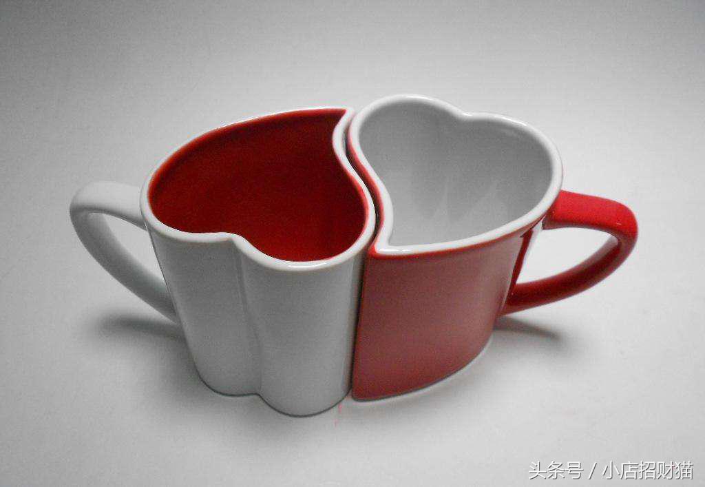 咖啡店经营的困难,咖啡店选址优势描述