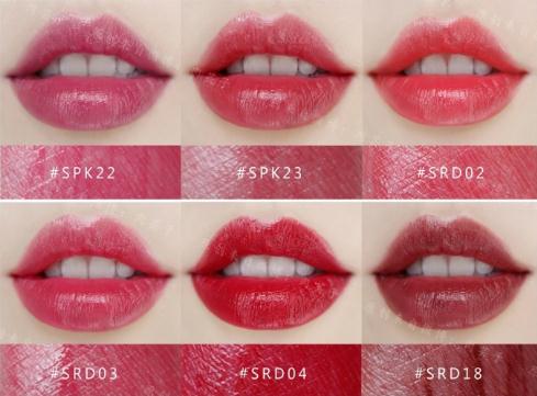 美宝莲有什么值得买,平价美宝莲的fitme