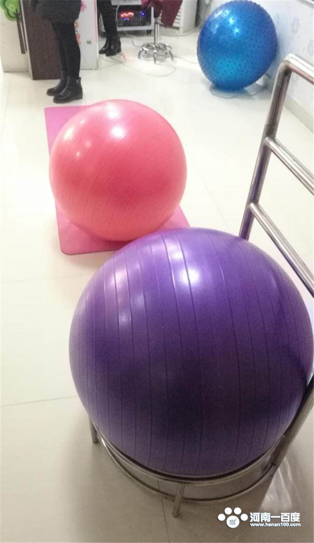 鍗楅槼鍦ｇ帥瀛曞璇惧爞鍦ㄥ摢,鍗楅槼鍦ｇ帥濡囦骇鍖婚櫌浣撻獙鍒嗗ī