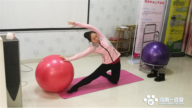 鍗楅槼鍦ｇ帥瀛曞璇惧爞鍦ㄥ摢,鍗楅槼鍦ｇ帥濡囦骇鍖婚櫌浣撻獙鍒嗗ī