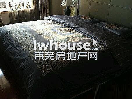 莱芜中舜鲁中国际装修公司,莱芜中舜鲁中国际8号楼