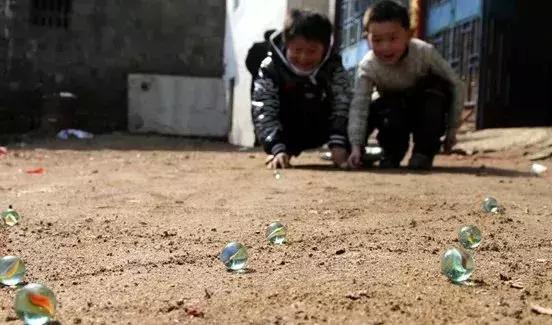 百变小樱回归你的童年有着落了吗,百变小樱人物新版旧版对比图集