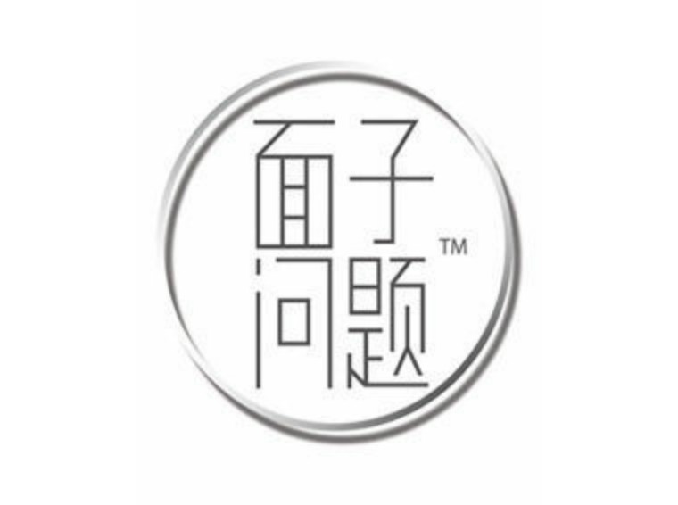 真正的吕布之死,吕布是怎么一步步毁了自己的