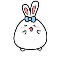 2020襄阳好风日旅游推介,襄阳十条精品旅游线路