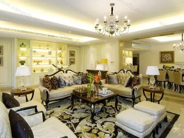 三亚梦幻三亚,三亚热带风情梦幻海岛