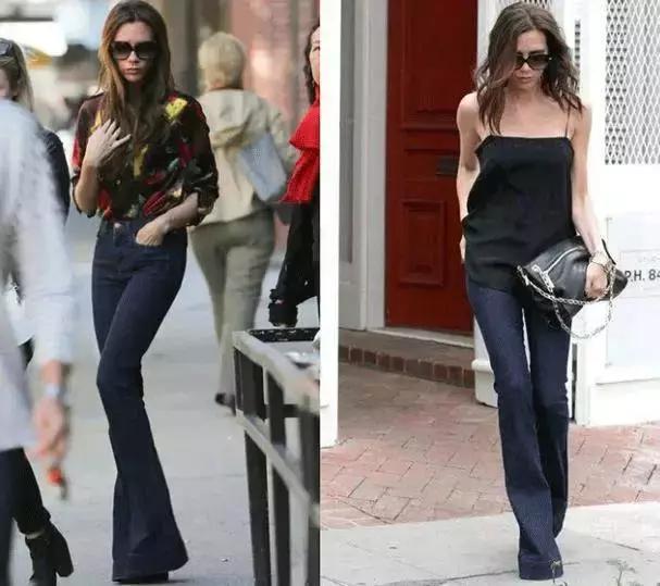 干货商机项目,干货投资技巧