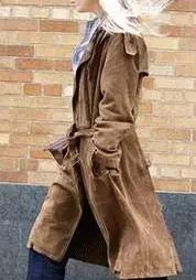 干货商机项目,干货投资技巧