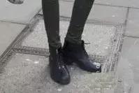 干货商机项目,干货投资技巧