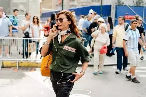 干货商机项目,干货投资技巧