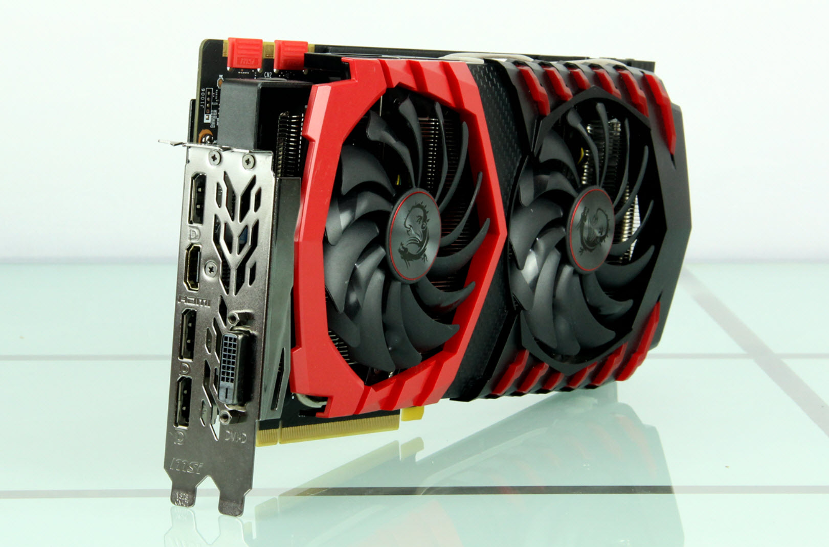 amdryzenthreadripper3990x多少钱,amd1950x和intel哪个好