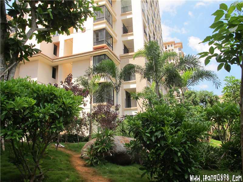 为什么要买临高的房子,在海南临高买房利弊