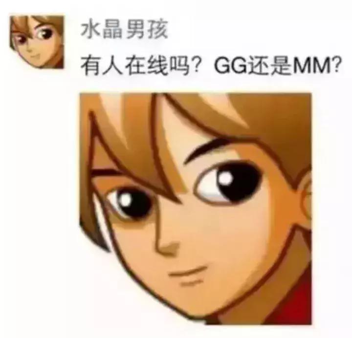 百变小樱回归你的童年有着落了吗,百变小樱人物新版旧版对比图集