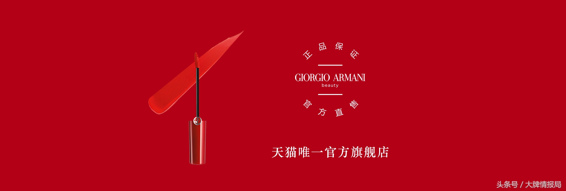 早点看懂这篇文章，就没“前任”什么事情了，如果有就再看一遍