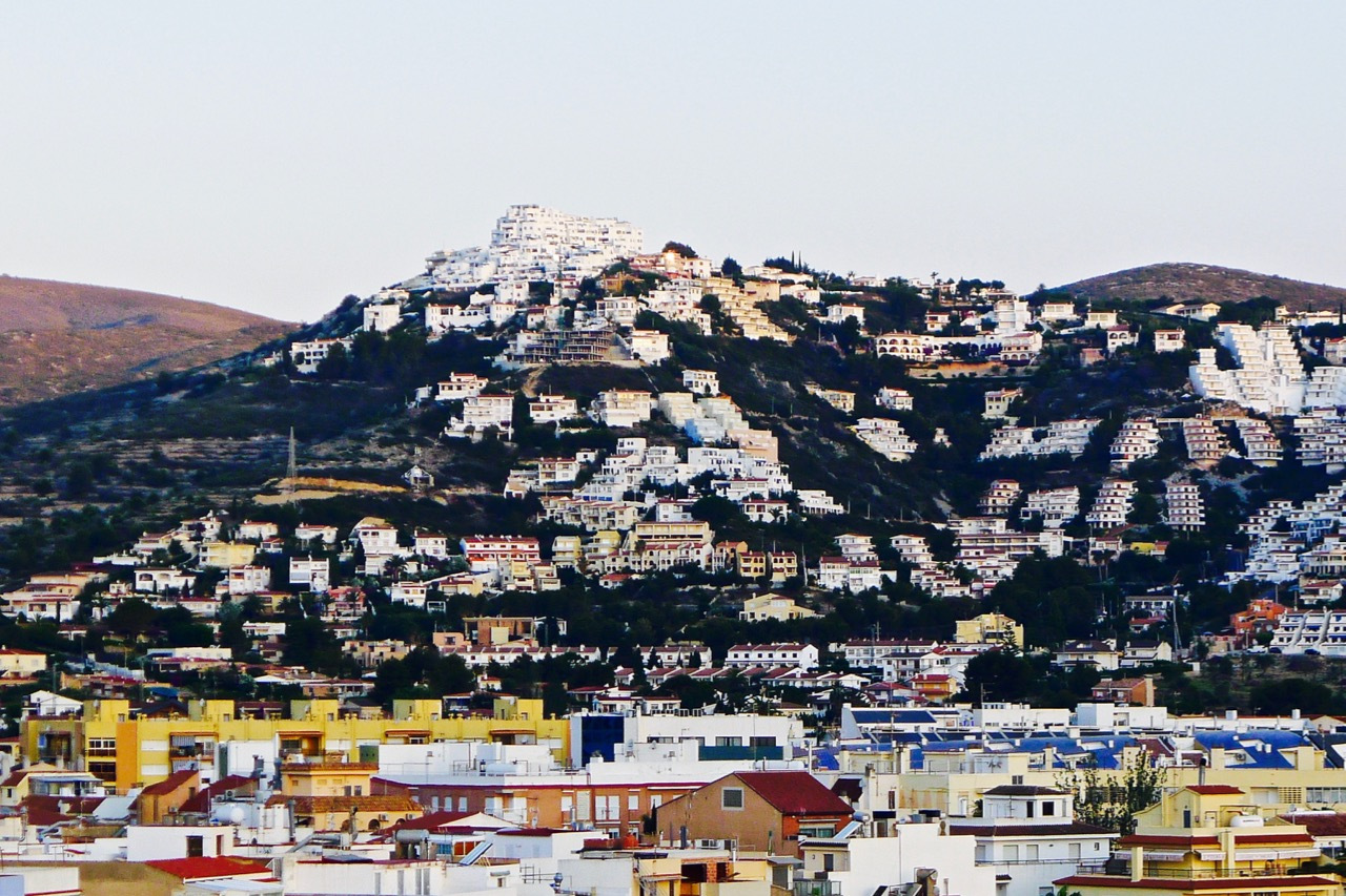 权利游戏在摩洛哥的取景地,权力的游戏摄影取景地