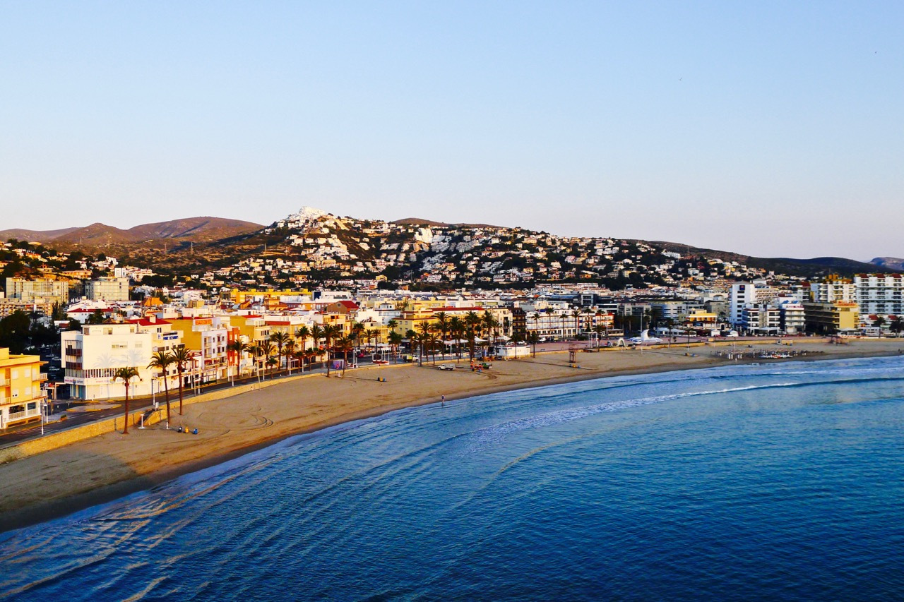 权利游戏在摩洛哥的取景地,权力的游戏摄影取景地