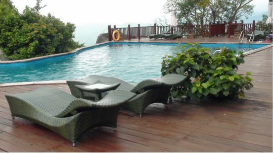 三亚吃喝玩乐亲身攻略