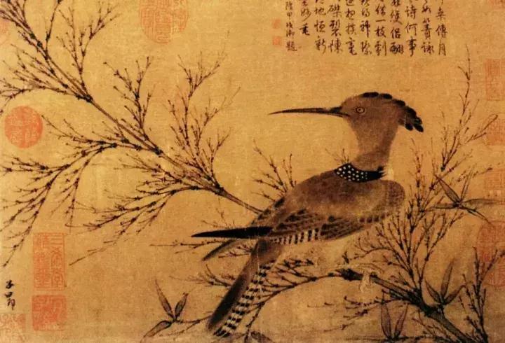 元曲最优秀的代表作,元曲极简史100年