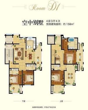 三亚梦幻三亚,三亚热带风情梦幻海岛