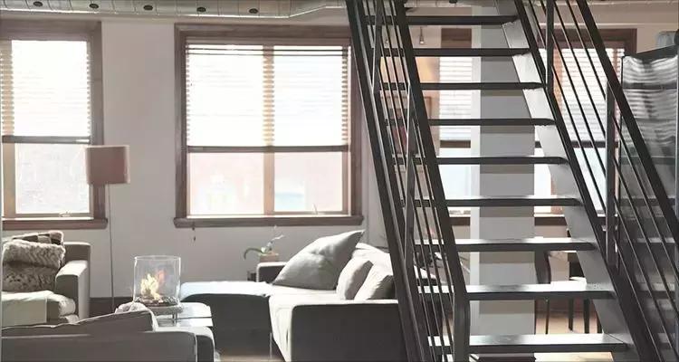 从科技运营赋能到财富管理，打造长租财富池