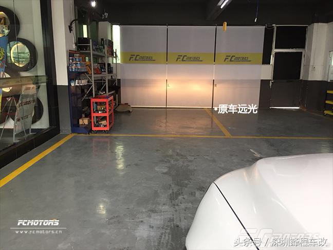 雪佛兰科帕奇车灯多少钱,翻新雪佛兰科帕奇