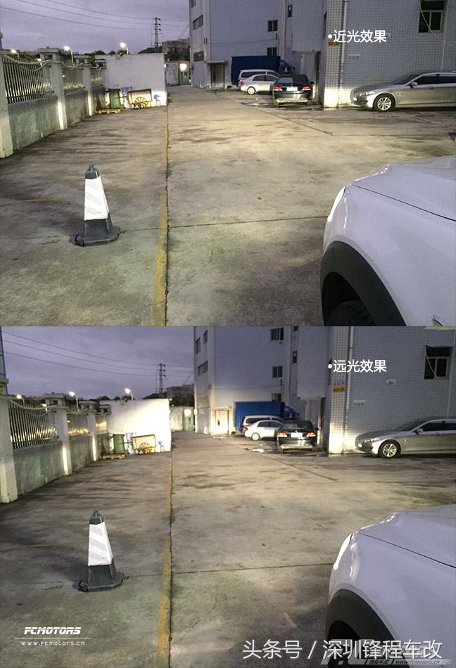 雪佛兰科帕奇车灯多少钱,翻新雪佛兰科帕奇