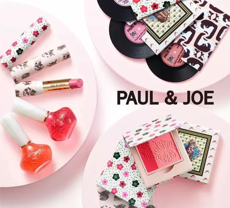 2021年大牌彩妆秋冬限定,兰蔻彩妆单品推荐系列